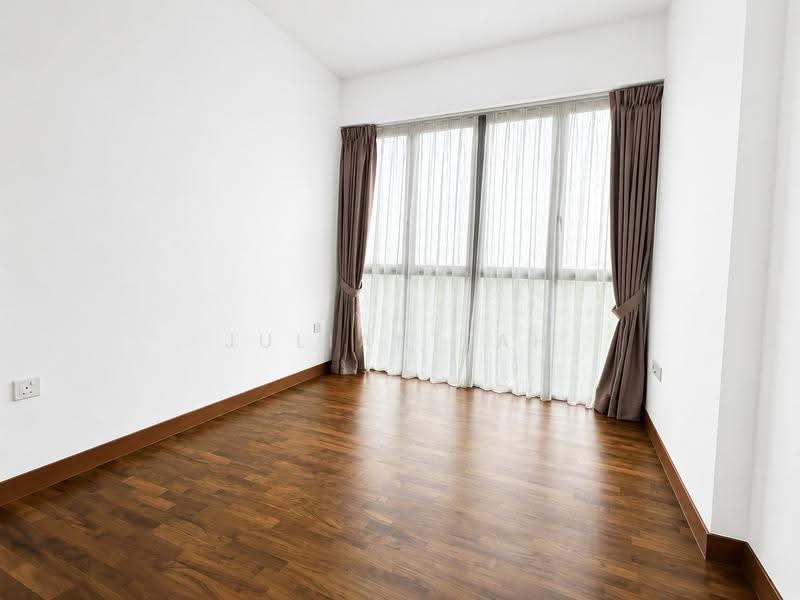 Seastrand, 1 Pasir Ris Link, Pasir Ris / Tampines, 3 Bedrooms, 1,109 sqft, Condominium For Rent, by Julian Lah, 18753458 - Interior - PropertyGuru.com.sg