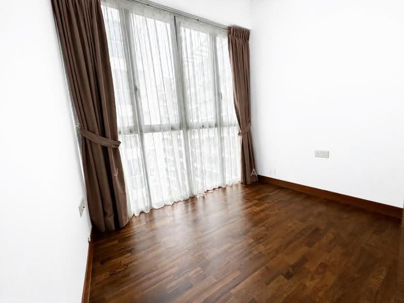 Seastrand, 1 Pasir Ris Link, Pasir Ris / Tampines, 3 Bedrooms, 1,109 sqft, Condominium For Rent, by Julian Lah, 18753458 - PropertyGuru.com.sg