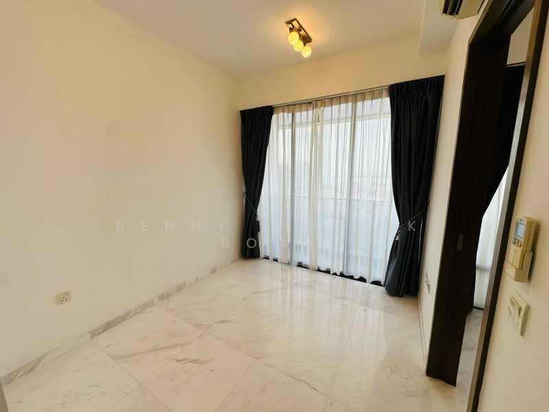 Spottiswoode 18, 18 Spottiswoode Park Road, 1 Bedroom, 386 sqft, Condominium For Rent, by Benny Lim Kok Boon, 18755240 - PropertyGuru.com.sg