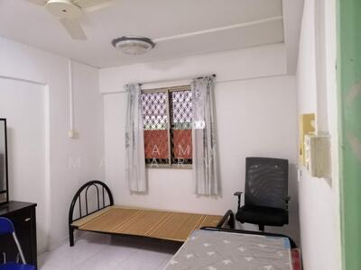 For Rent - 425 Jurong West Avenue 1