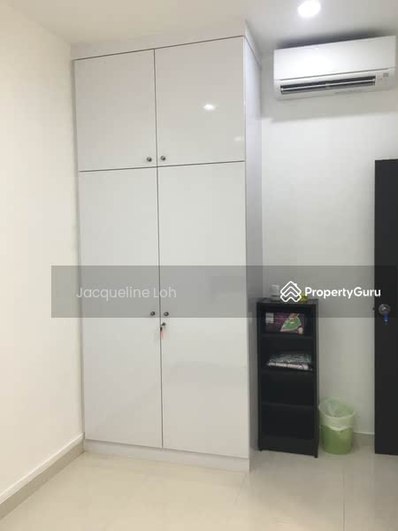 For Rent - Cambridge Road