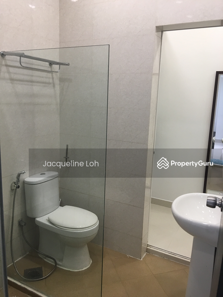 For Rent - Cambridge Road
