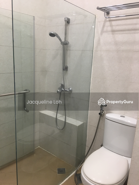 For Rent - Cambridge Road