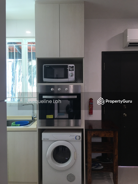 For Rent - Cambridge Road