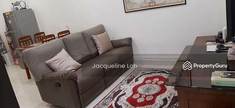 For Rent - Cambridge Road
