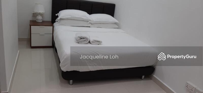 For Rent - Cambridge Road