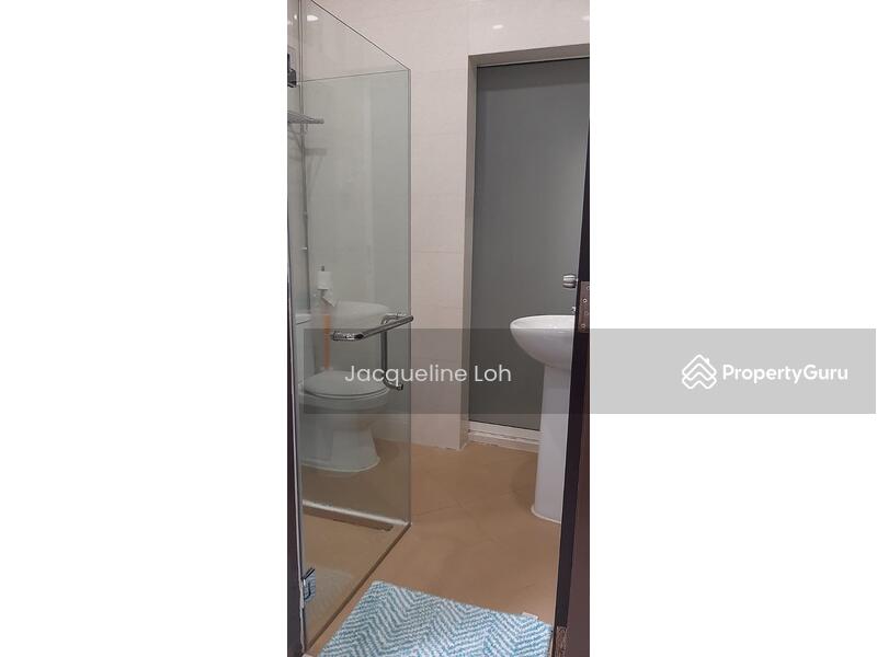 For Rent - Cambridge Road