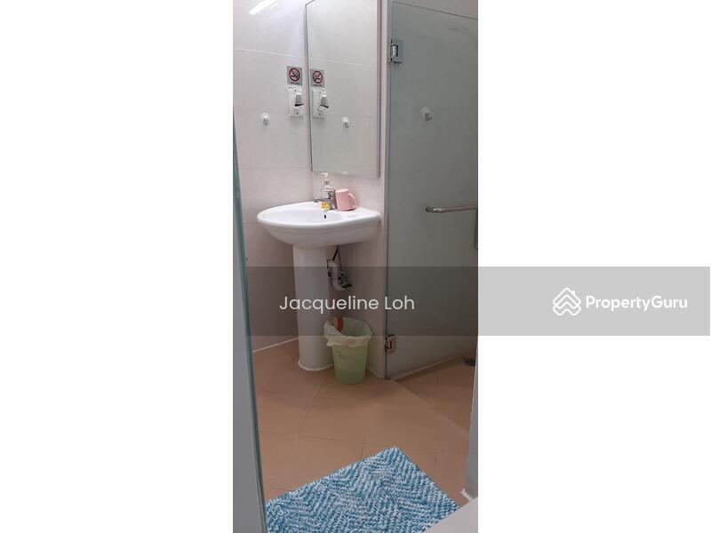 For Rent - Cambridge Road