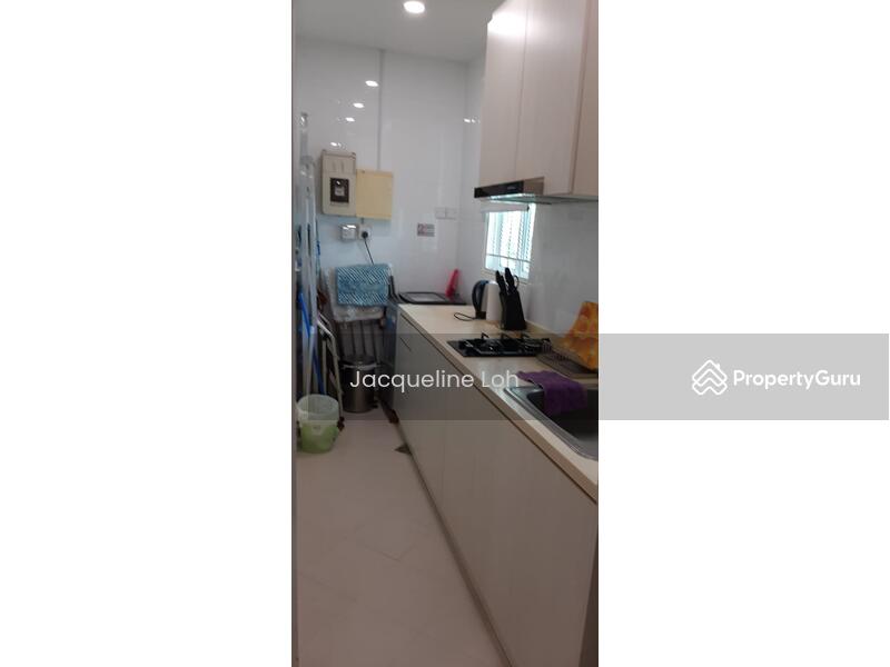 For Rent - Cambridge Road