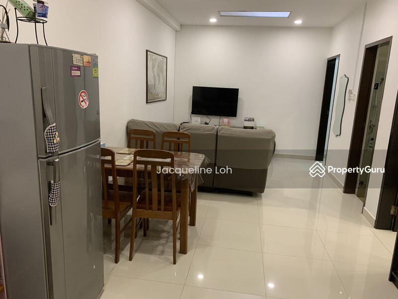 For Rent - Cambridge Road