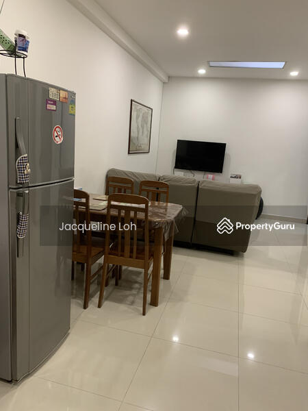 For Rent - Cambridge Road