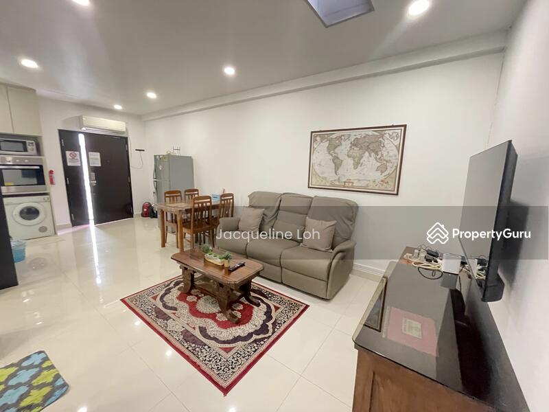 For Rent - Cambridge Road