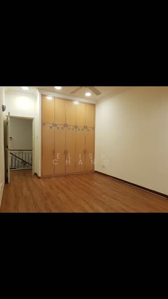 Begonia Drive, Begonia Drive, 5 Bedrooms, 4,000 sqft, Semi-Detached House For Rent, by Elisa Chang, 18758626 - BEDROOM II - PropertyGuru.com.sg