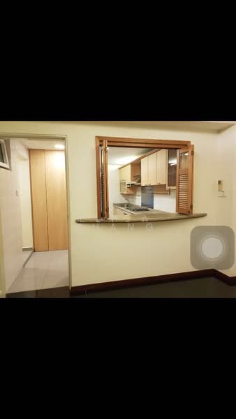 Begonia Drive, Begonia Drive, 5 Bedrooms, 4,000 sqft, Semi-Detached House For Rent, by Elisa Chang, 18758626 - DINING ROOM FACING KITCHEN - PropertyGuru.com.sg