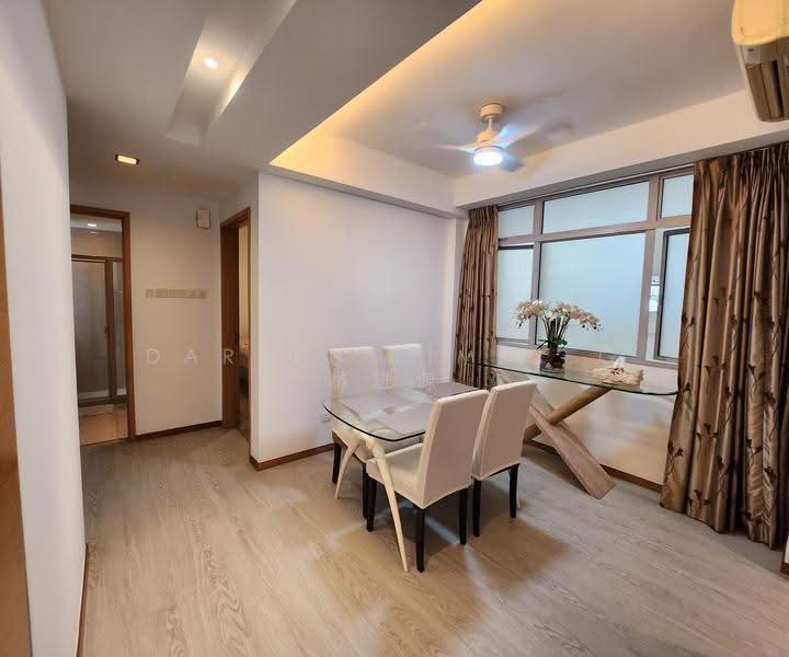 The Lakeshore, 31 Jurong West Street 41, Boon Lay / Jurong / Tuas, 3 Bedrooms, 1,141 sqft, Condominium For Rent, by Darren Lim, 18760078 - PropertyGuru.com.sg