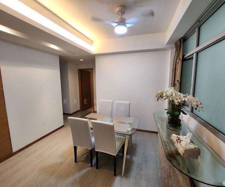 The Lakeshore, 31 Jurong West Street 41, Boon Lay / Jurong / Tuas, 3 Bedrooms, 1,141 sqft, Condominium For Rent, by Darren Lim, 18760078 - PropertyGuru.com.sg