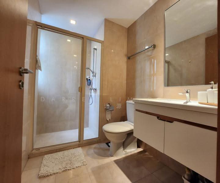The Lakeshore, 31 Jurong West Street 41, Boon Lay / Jurong / Tuas, 3 Bedrooms, 1,141 sqft, Condominium For Rent, by Darren Lim, 18760078 - PropertyGuru.com.sg