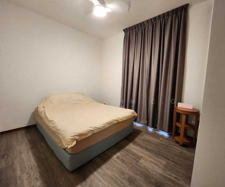 The Lakeshore, 31 Jurong West Street 41, Boon Lay / Jurong / Tuas, 3 Bedrooms, 1,141 sqft, Condominium For Rent, by Darren Lim, 18760078 - PropertyGuru.com.sg