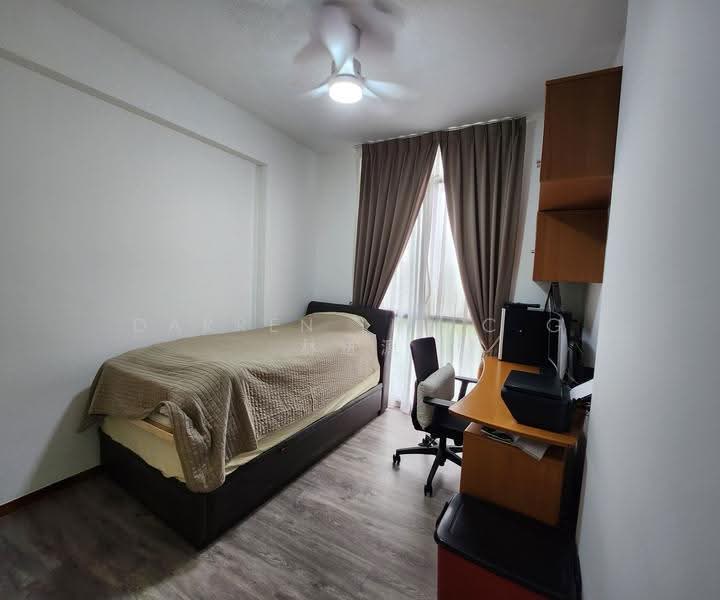 The Lakeshore, 31 Jurong West Street 41, Boon Lay / Jurong / Tuas, 3 Bedrooms, 1,141 sqft, Condominium For Rent, by Darren Lim, 18760078 - PropertyGuru.com.sg