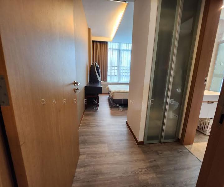 The Lakeshore, 31 Jurong West Street 41, Boon Lay / Jurong / Tuas, 3 Bedrooms, 1,141 sqft, Condominium For Rent, by Darren Lim, 18760078 - PropertyGuru.com.sg