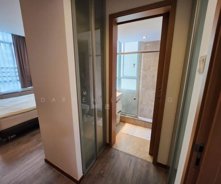The Lakeshore, 31 Jurong West Street 41, Boon Lay / Jurong / Tuas, 3 Bedrooms, 1,141 sqft, Condominium For Rent, by Darren Lim, 18760078 - PropertyGuru.com.sg