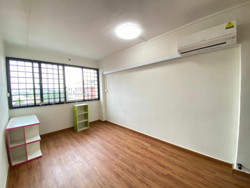 9 Toh Yi Drive, 9 Toh Yi Drive, Clementi Park / Upper Bukit Timah, 3 Bedrooms, 1,313 sqft, HDB Flat For Rent, by Bryan Seah Seng Ping, 18762693 - PropertyGuru.com.sg