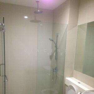 For Rent - Jool Suites