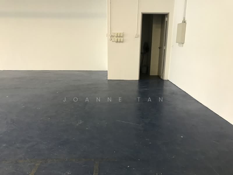 Vertex, 33 Ubi Avenue 3, 2,368 sqft, Light Industrial (B1) For Rent, by Joanne Tan, 18763089 - CommercialGuru.com.sg