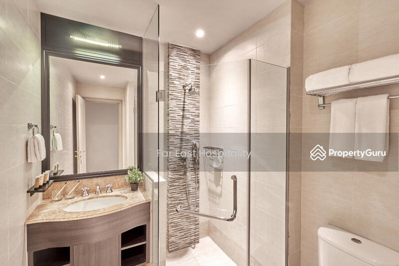 For Rent - Adina Serviced Apartments Singapore Orchard