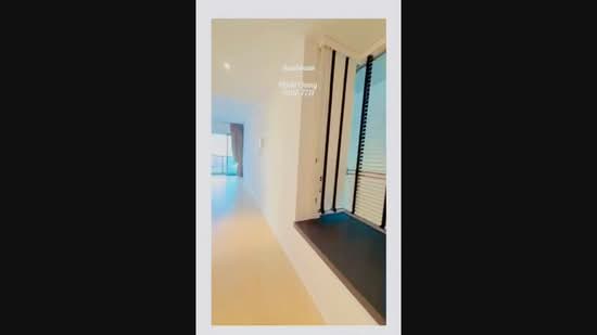 Southbank, 881 North Bridge Road, 2 Bedrooms, 969 sqft, Condominium For Rent, by Nikki Cheng, 18763788 - PropertyGuru.com.sg