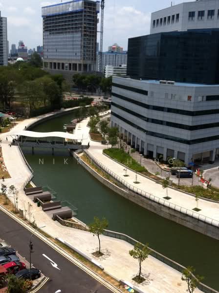 Southbank, 881 North Bridge Road, 2 Bedrooms, 969 sqft, Condominium For Rent, by Nikki Cheng, 18763788 - PropertyGuru.com.sg
