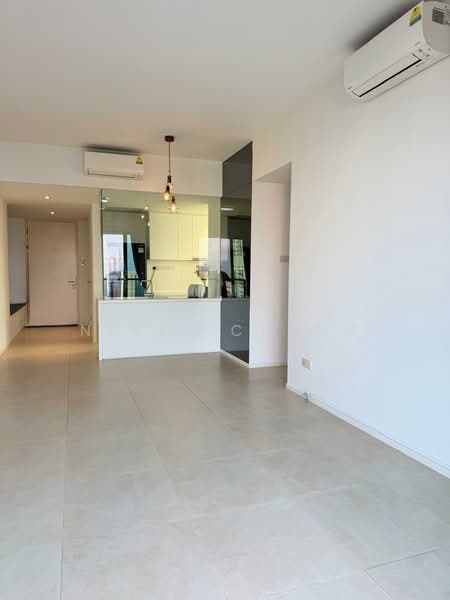 Southbank, 881 North Bridge Road, 2 Bedrooms, 969 sqft, Condominium For Rent, by Nikki Cheng, 18763788 - PropertyGuru.com.sg