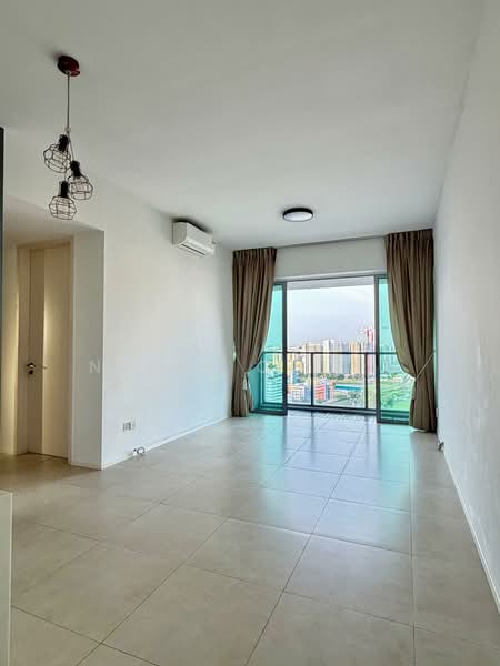 Southbank, 881 North Bridge Road, 2 Bedrooms, 969 sqft, Condominium For Rent, by Nikki Cheng, 18763788 - PropertyGuru.com.sg