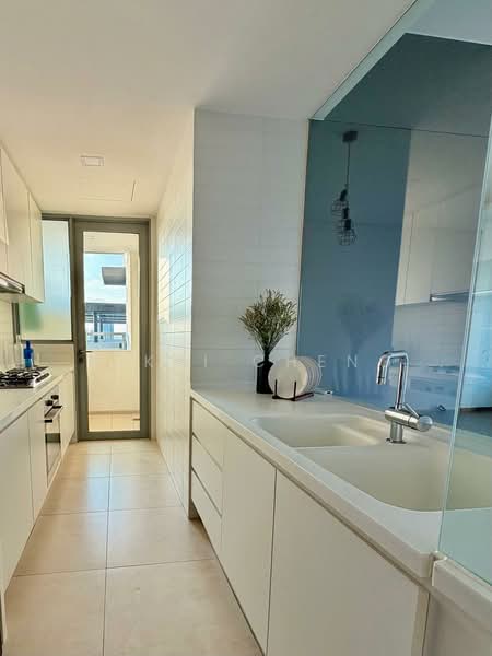 Southbank, 881 North Bridge Road, 2 Bedrooms, 969 sqft, Condominium For Rent, by Nikki Cheng, 18763788 - PropertyGuru.com.sg
