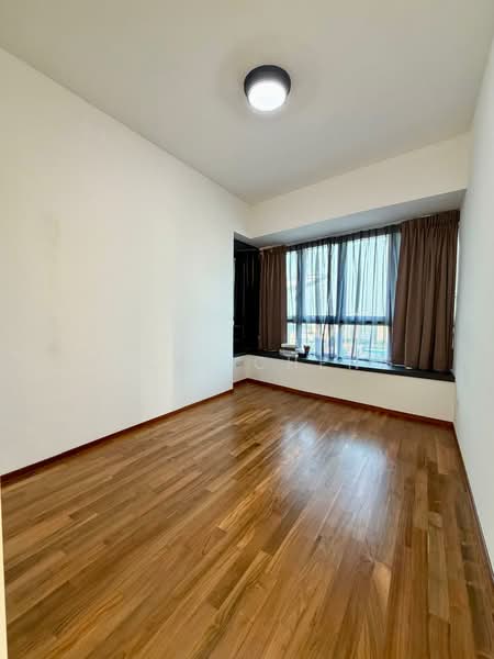 Southbank, 881 North Bridge Road, 2 Bedrooms, 969 sqft, Condominium For Rent, by Nikki Cheng, 18763788 - PropertyGuru.com.sg