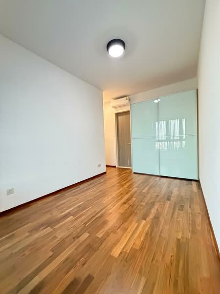 Southbank, 881 North Bridge Road, 2 Bedrooms, 969 sqft, Condominium For Rent, by Nikki Cheng, 18763788 - PropertyGuru.com.sg