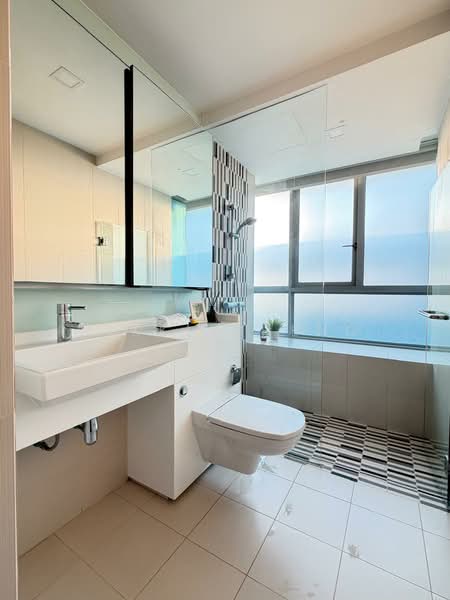 Southbank, 881 North Bridge Road, 2 Bedrooms, 969 sqft, Condominium For Rent, by Nikki Cheng, 18763788 - PropertyGuru.com.sg