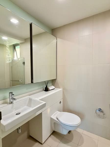 Southbank, 881 North Bridge Road, 2 Bedrooms, 969 sqft, Condominium For Rent, by Nikki Cheng, 18763788 - PropertyGuru.com.sg