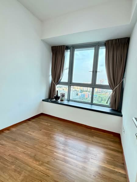 Southbank, 881 North Bridge Road, 2 Bedrooms, 969 sqft, Condominium For Rent, by Nikki Cheng, 18763788 - PropertyGuru.com.sg
