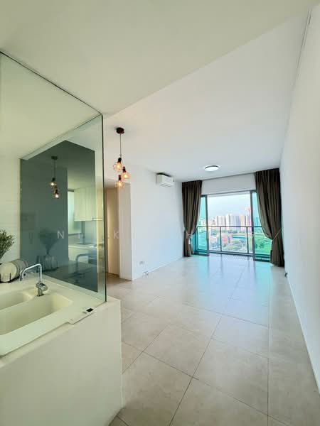 Southbank, 881 North Bridge Road, 2 Bedrooms, 969 sqft, Condominium For Rent, by Nikki Cheng, 18763788 - PropertyGuru.com.sg