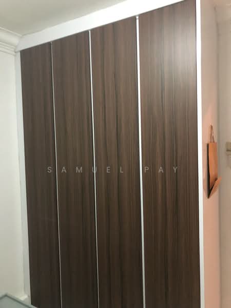 Blk 320 Clementi Ave 4, Blk 320 Clementi Ave 4, 2 Bedrooms, 796 sqft, HDB Flat For Rent, by Samuel Pay, 18765332 - PropertyGuru.com.sg