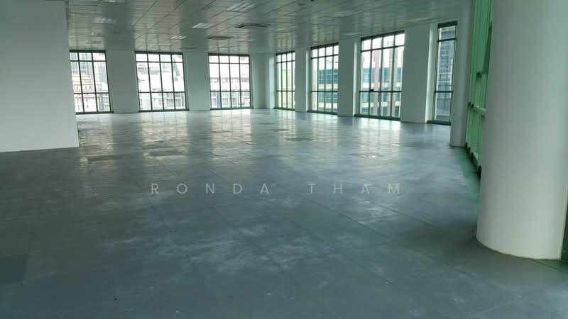 Seng Kee Building, 20 Martin Road, 3,153 sqft, Office For Rent, by Ronda Tham, 18765827 - CommercialGuru.com.sg