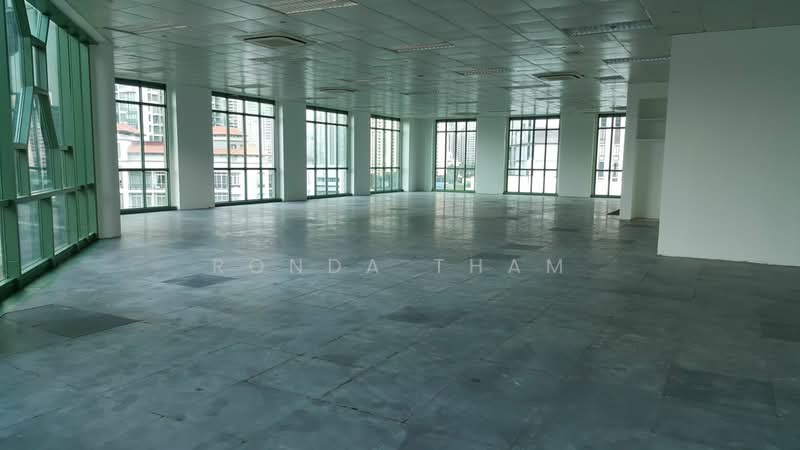 Seng Kee Building, 20 Martin Road, 3,153 sqft, Office For Rent, by Ronda Tham, 18765827 - CommercialGuru.com.sg