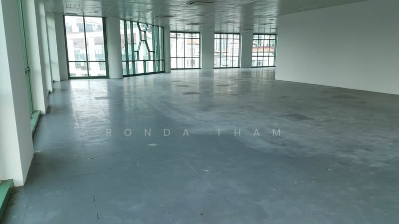 Seng Kee Building, 20 Martin Road, 3,153 sqft, Office For Rent, by Ronda Tham, 18765827 - CommercialGuru.com.sg