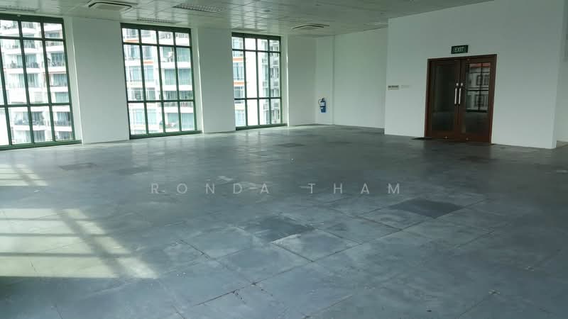 Seng Kee Building, 20 Martin Road, 3,153 sqft, Office For Rent, by Ronda Tham, 18765827 - CommercialGuru.com.sg