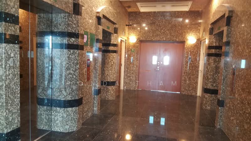 Seng Kee Building, 20 Martin Road, 3,153 sqft, Office For Rent, by Ronda Tham, 18765827 - CommercialGuru.com.sg