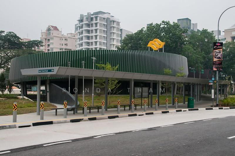 Goldbell Towers, 47 Scotts Road, Orchard / River Valley, 2,250 sqft, Office For Rent, by Ronda Tham, 18765866 - CommercialGuru.com.sg