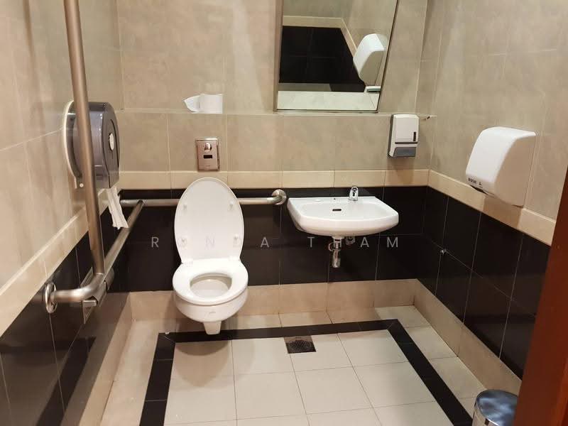 Goldbell Towers, 47 Scotts Road, Orchard / River Valley, 2,250 sqft, Office For Rent, by Ronda Tham, 18765866 - CommercialGuru.com.sg