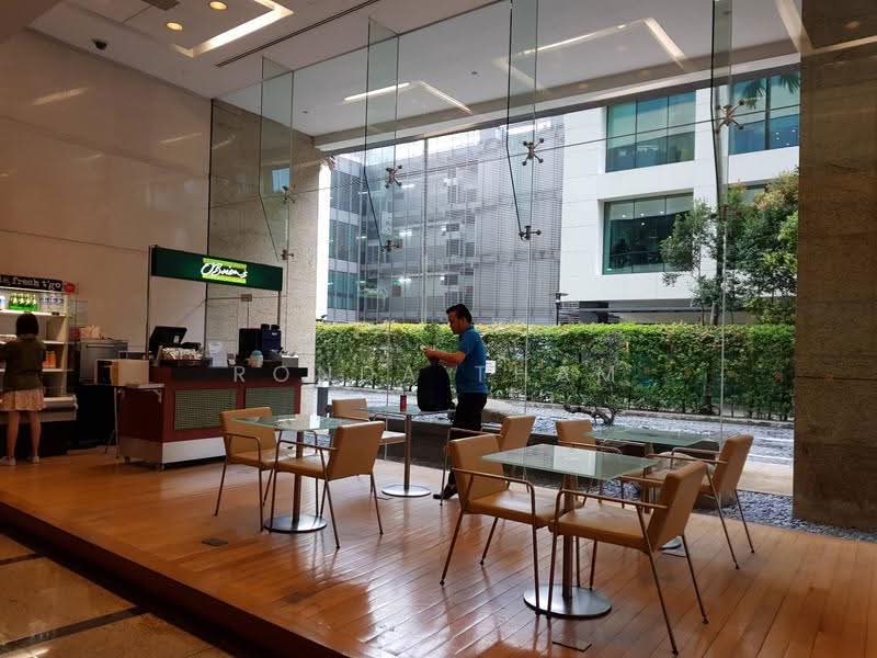 Goldbell Towers, 47 Scotts Road, Orchard / River Valley, 2,250 sqft, Office For Rent, by Ronda Tham, 18765866 - CommercialGuru.com.sg