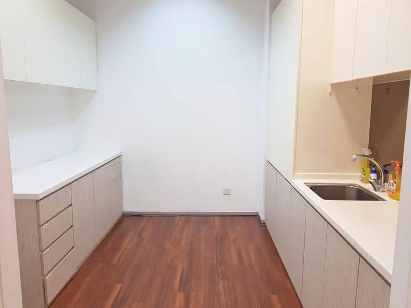 Goldbell Towers, 47 Scotts Road, Orchard / River Valley, 2,250 sqft, Office For Rent, by Ronda Tham, 18765866 - CommercialGuru.com.sg